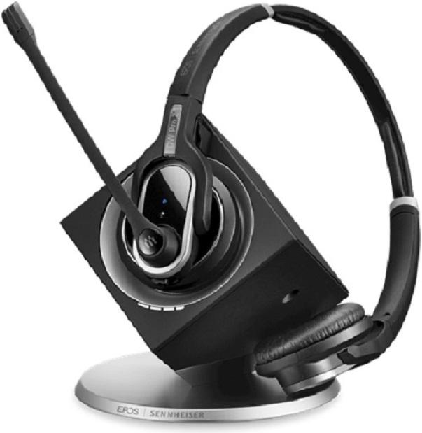 Produktbild EPOS DW Pro 2 PHONE (Kabellos)