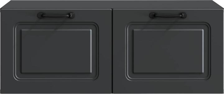 Produktbild vidaXL TV-Ständer (41 x 30 x 30 cm)