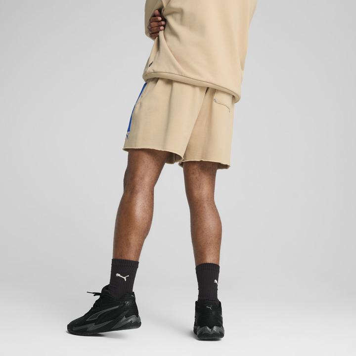 Actual product image Puma Ancient Roars (L)