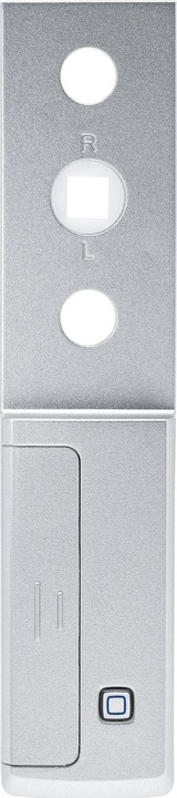Actual product image EQ-3 Window handle sensor
