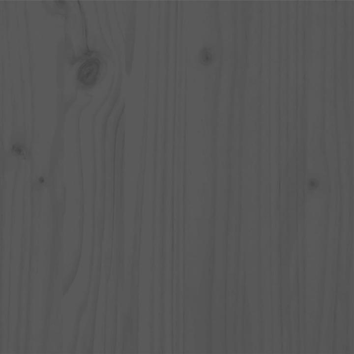 Actual product image VidaXL Gerty (200 x 200 cm)