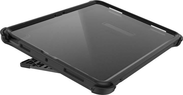 Productafbeelding OtterBox Of Verdediger Mrgoodbar (iPad Air 2020 (4e generatie), iPad Air 2022 (5e gen), iPad Air 11 2024 (M2), iPad Air 11 2025)