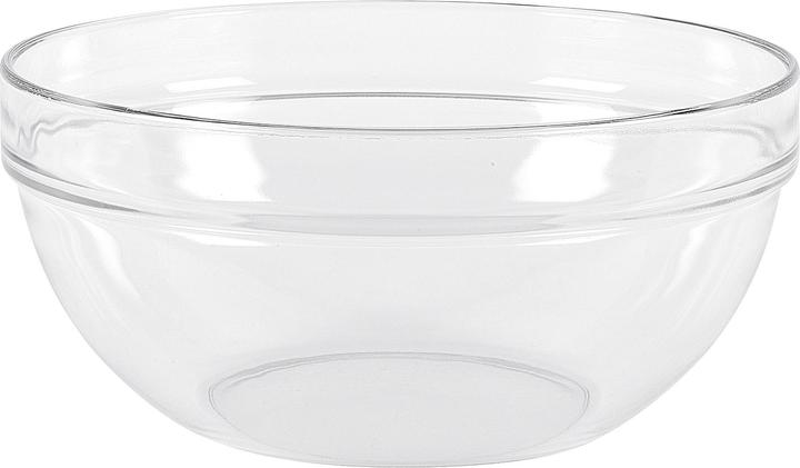 Luminarc Kom Empilable stapelbaar Ø29cm (6 x)