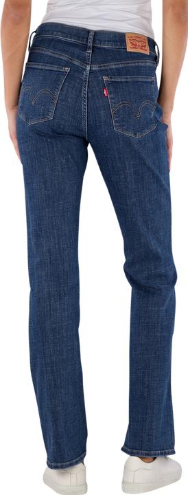 Produktbild Levis 10021737 (W31/L34)
