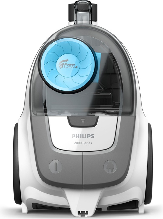 Immagine prodotto Philips 2000 series XB2122/19