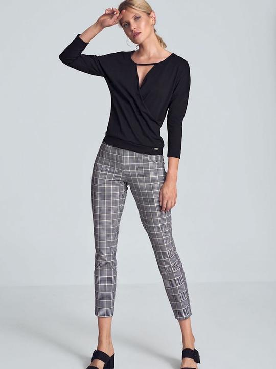 Produktbild Figl Bluse (L)