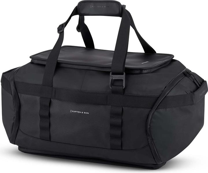 Immagine prodotto Kapten & Son Lisbon (50 l)