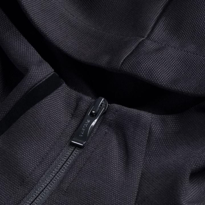 Produktbild Fitanu Norve Sweatshirt W 92800621118 (S)