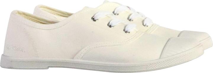 Immagine prodotto Kaporal Foly (38)