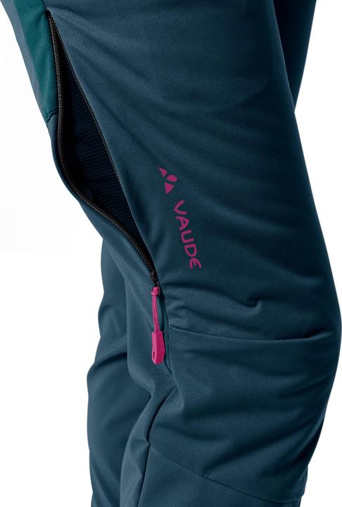 Produktbild Vaude Minaki (L)