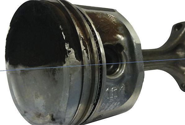 Produktbild IBS Ultraschallreiniger WAS 20.300 (20 l)