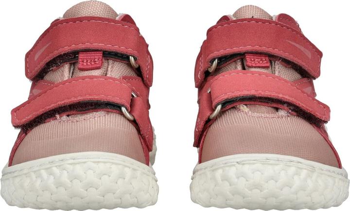 Produktbild Pepino Halbschuhe (22)