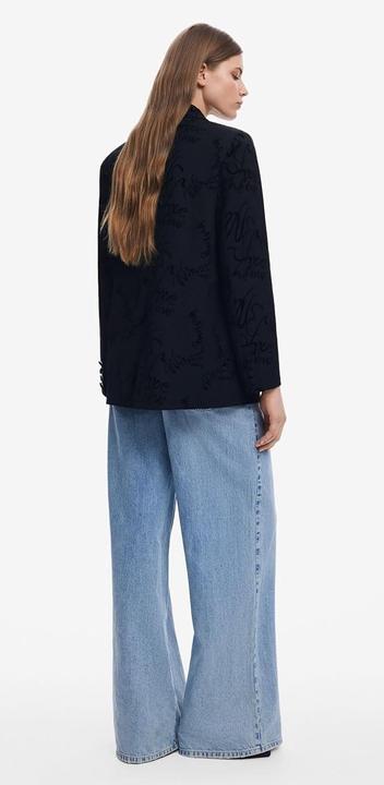 Produktbild Desigual Beach (S)