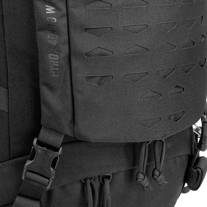 Produktbild Tatonka Pyrox 40+10 Wanderrucksack 70 cm (50 l)