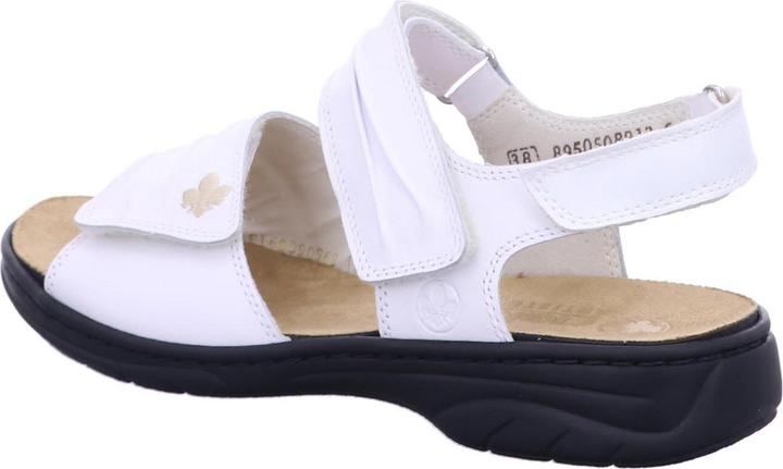 Produktbild Rieker 64560 81 Sandal (37)