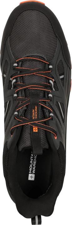 Produktbild Mountain Warehouse Sneaker Sprint (45)