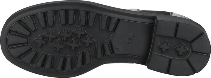 Image du produit Högl Stiefelette (40)