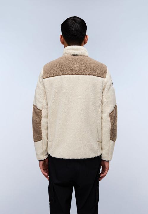 Actual product image Napapijri Yupik (XXL)