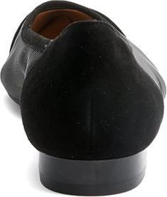 Image du produit Peter Kaiser 3159523 (36)