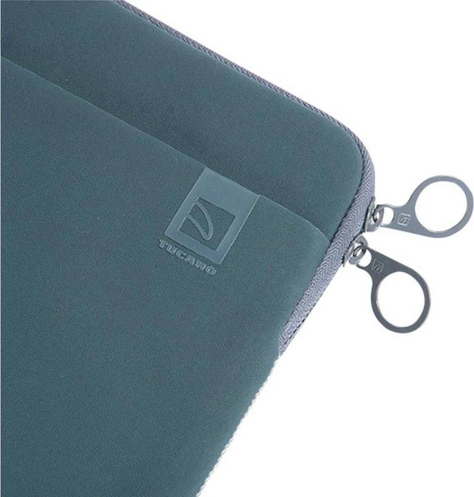 Produktbild Tucano Second Skin Top (13", Apple)