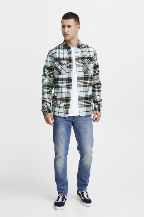 Immagine prodotto Blend camicia - Camicia - 20716080 (M)