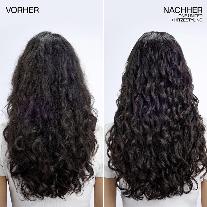 Immagine prodotto Redken Iniezione di volume (Set per la cura dei capelli)
