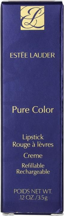 Image du produit Estée Lauder Pure Color (N° 608 - Incontrôlable)