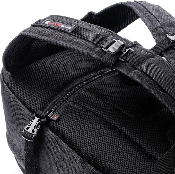 Produktbild Swissbags Verbier (36 l)