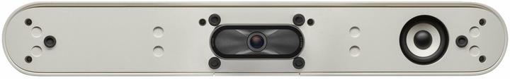 Produktbild Poly Studio X30 - Videokonferenzkomponen