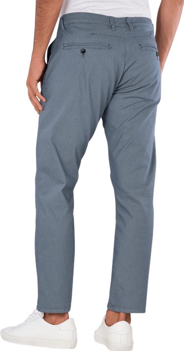 Actual product image Gabba 10023009 (W31/L34)