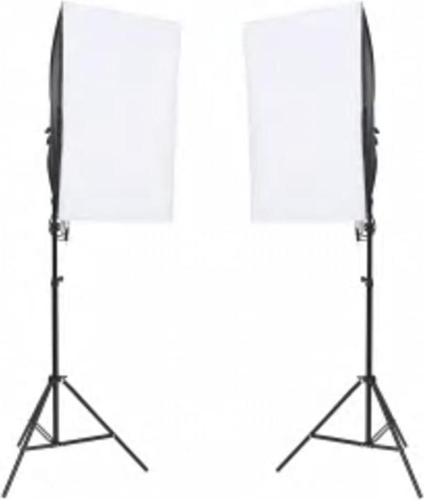 Produktbild VidaXL Veniamin (15 cm, 210 cm)
