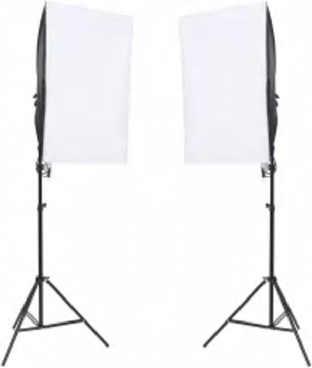 Actual product image VidaXL Veniamin (15 cm, 210 cm)