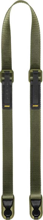 Immagine prodotto Peak Design Leash (Tracolla)