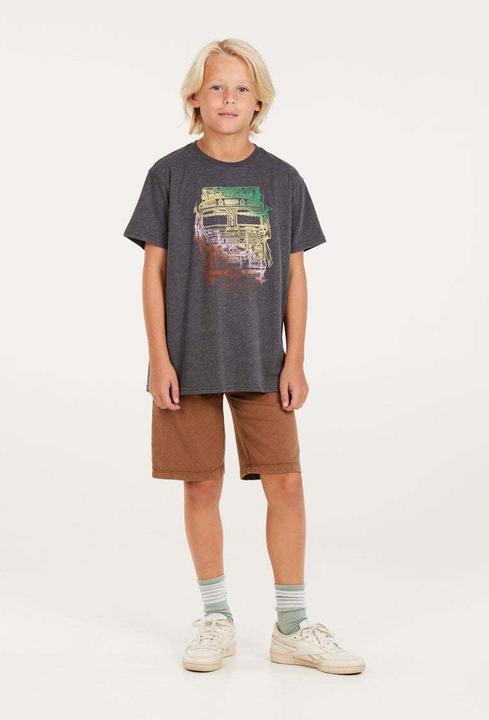 Immagine prodotto Protest T-SHIRT Maglietta PRTBANNER JR (176)
