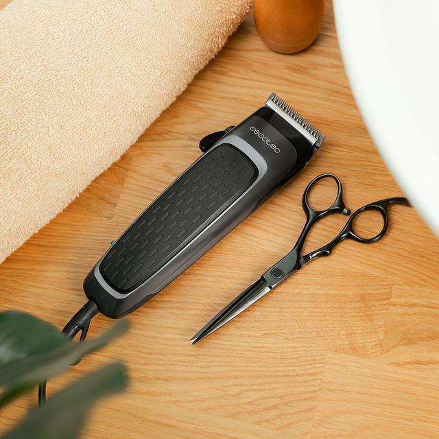 Produktbild Cecotec Maszynka do włosów Maszynka do włosów PrecisionCare Power Blade