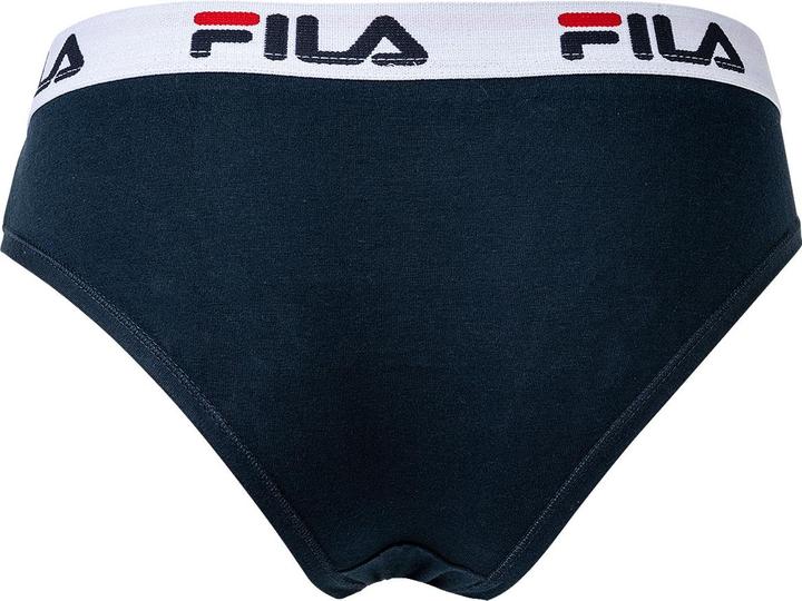 Immagine prodotto FILA Slip (L, Confezione singola)