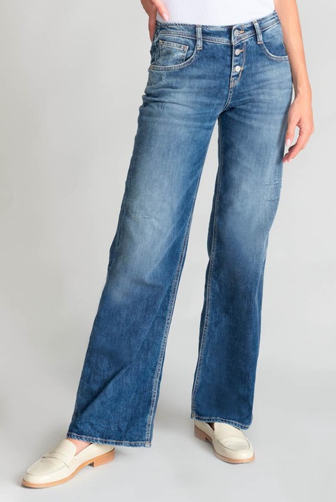 Actual product image Le Temps Des Cerises Lauryn N°3 (W34/L36)