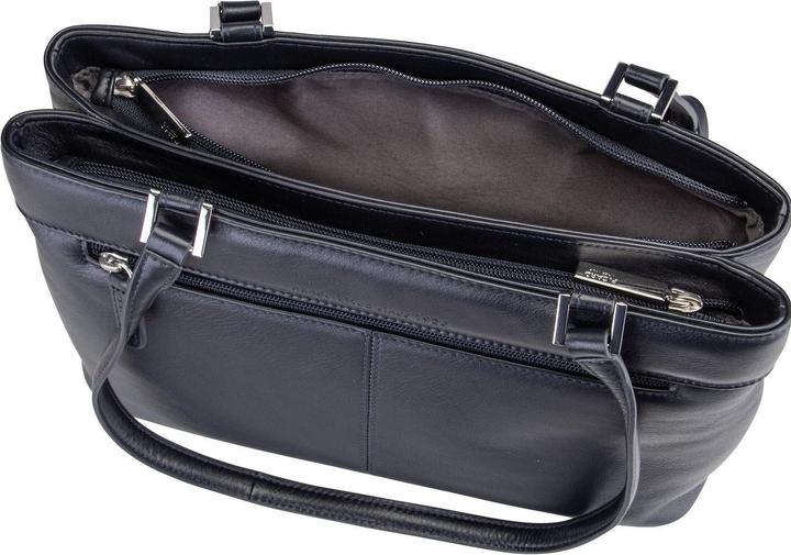 Image du produit Picard Sacs à main (5 l)