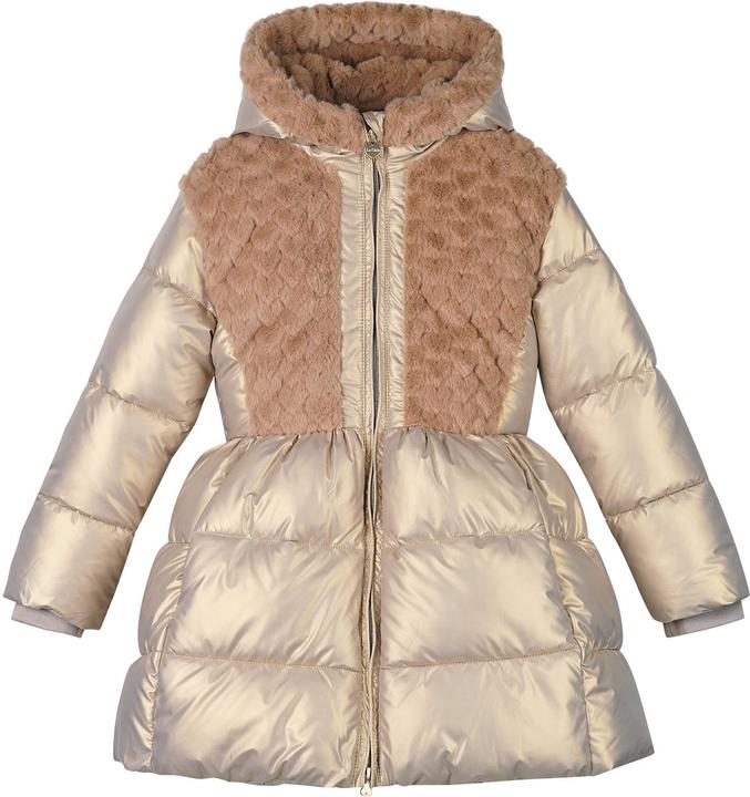 Image du produit Le Chic Jas Bloom