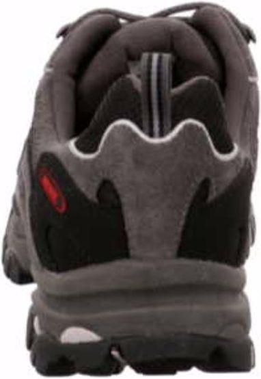 Produktbild Meindl Outdoorschuhe (44.5)