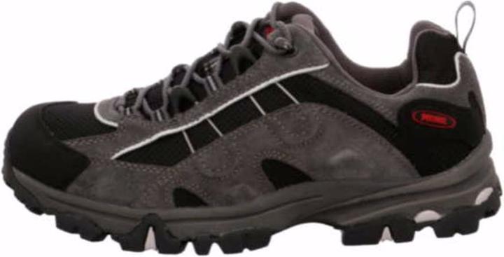 Produktbild Meindl Outdoorschuhe (44.5)