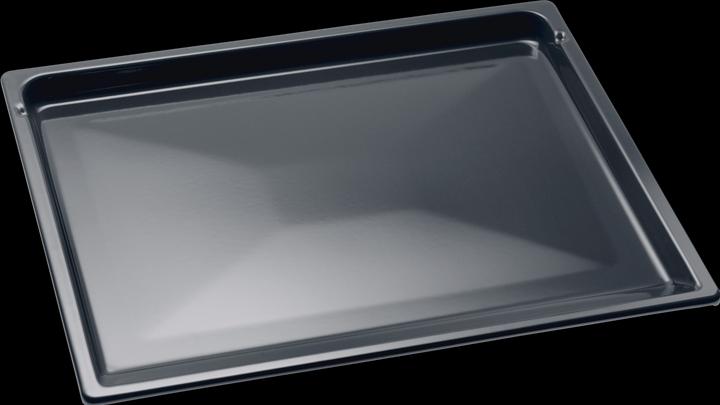 Produktbild Miele HBB51