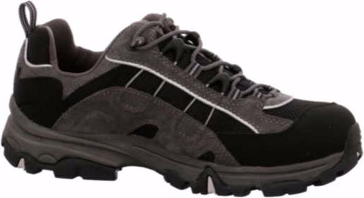 Produktbild Meindl Outdoorschuhe (44.5)