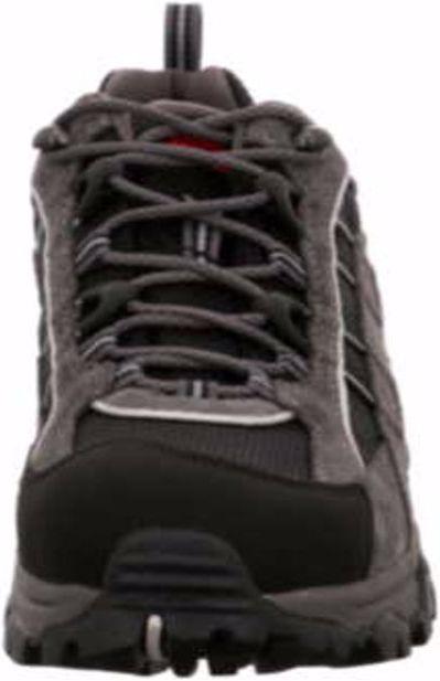 Produktbild Meindl Outdoorschuhe (44.5)