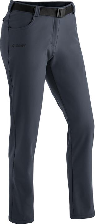 Actual product image Maier Sports Perlite pants (L)