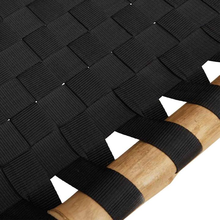 Immagine prodotto vidaXL Sonnenliege (200 cm)