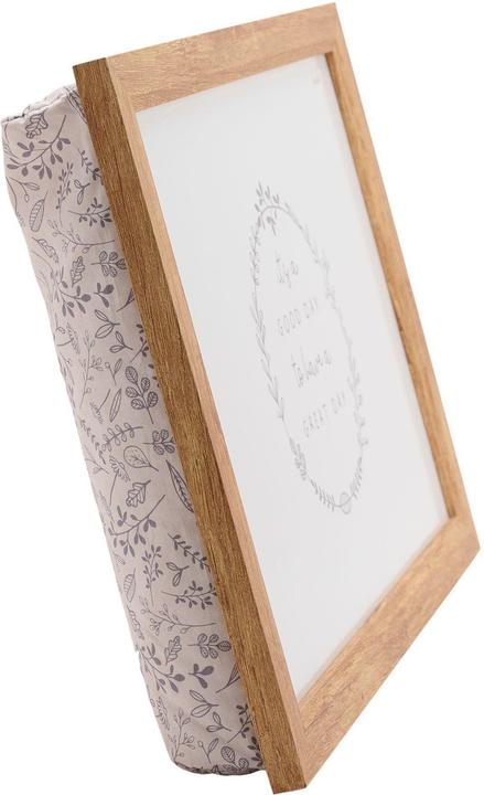 Produktbild Mars Moments Schosstablett Grosser Tag