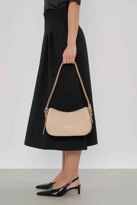 Produktbild Lancaster 529-94 DUNE