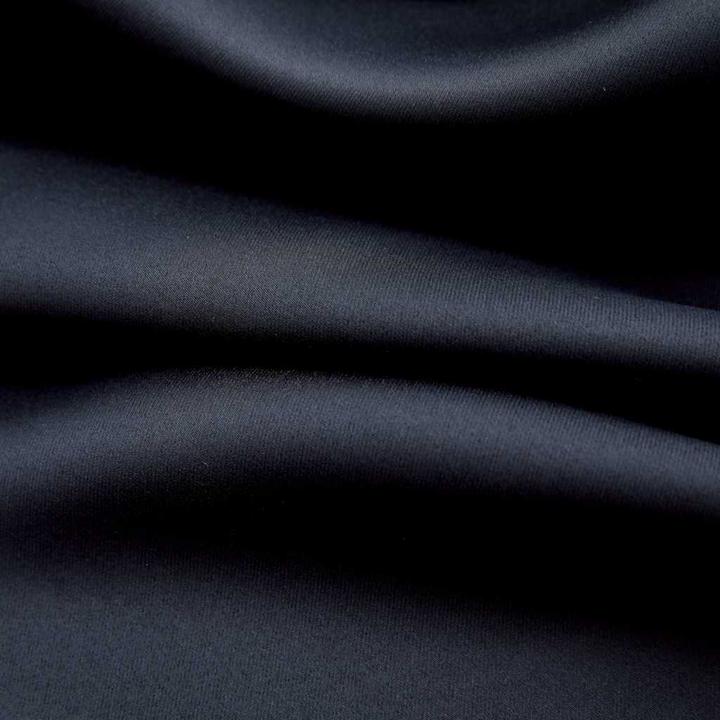 Produktbild vidaXL Vorhang (140 x 175 cm)