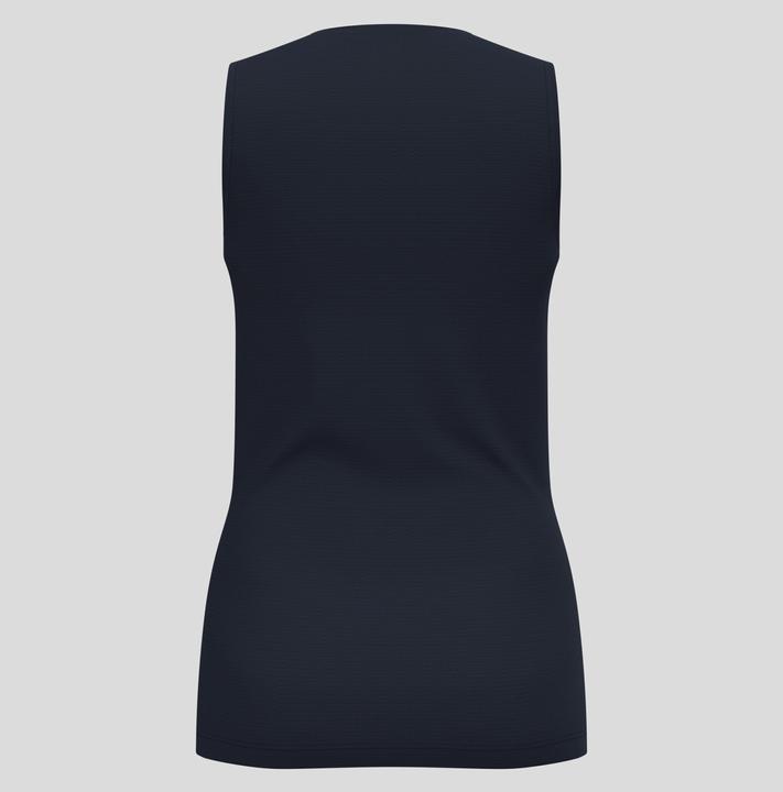 Actual product image Odlo Active F-Dry Light (XS)